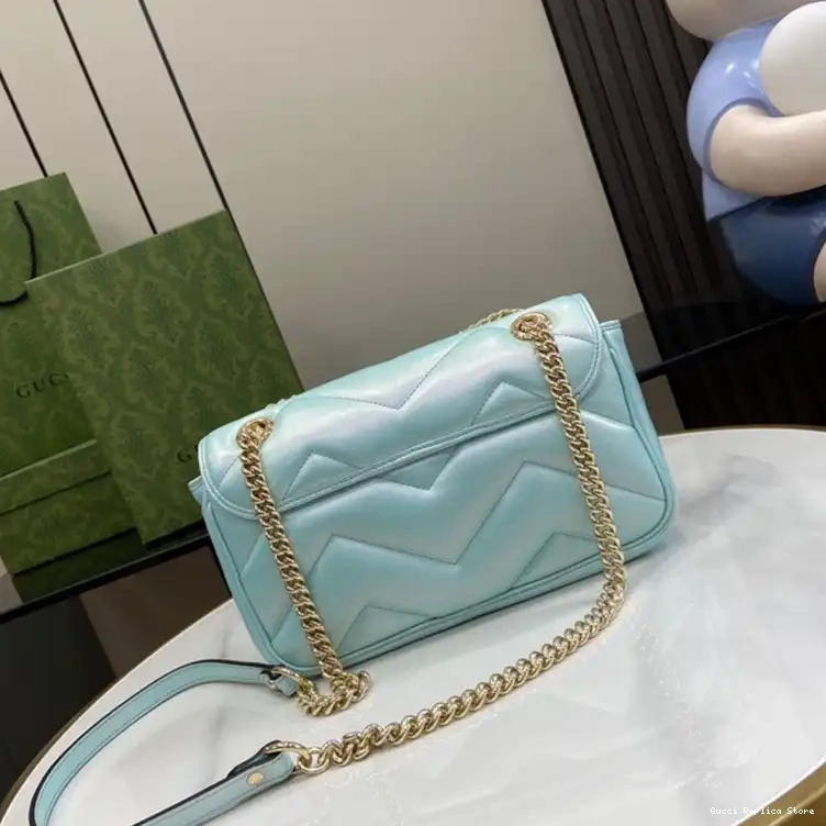 REP 2405YA0069 Gucci Bags 0416